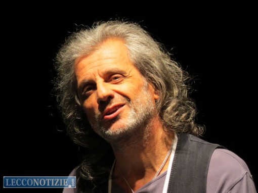 Teatro Bergonzoni 20 marzo 2014 (14)