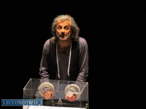 Teatro Bergonzoni 20 marzo 2014 (15)