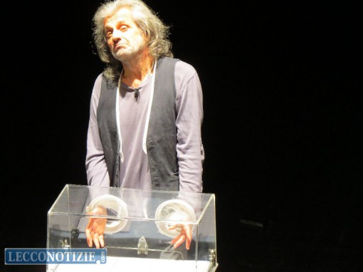 Teatro Bergonzoni 20 marzo 2014 (17)