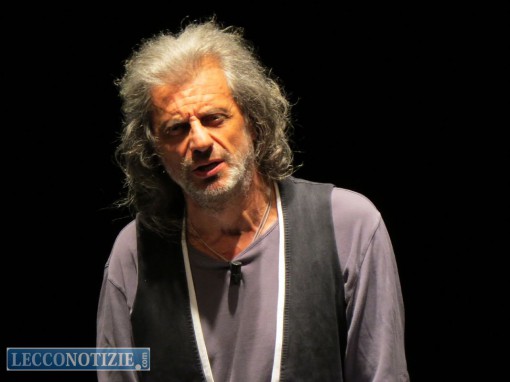 Teatro Bergonzoni 20 marzo 2014 (22)