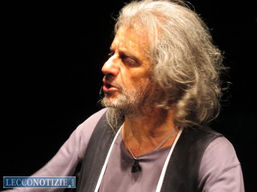 Teatro Bergonzoni 20 marzo 2014 (42)