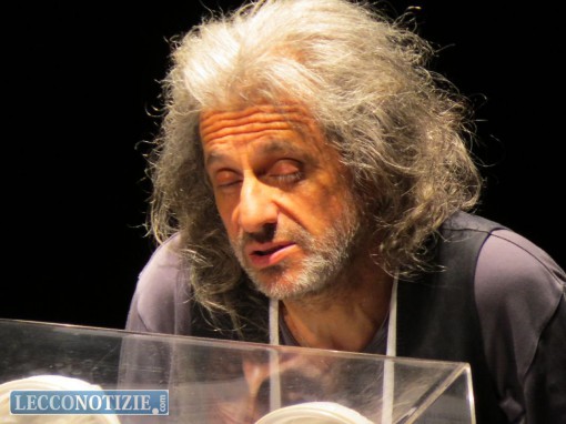 Teatro Bergonzoni 20 marzo 2014 (51)