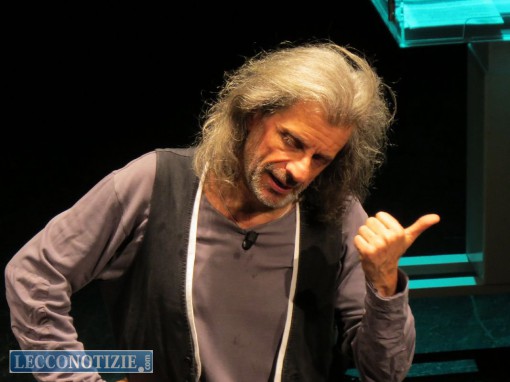 Teatro Bergonzoni 20 marzo 2014 (58)