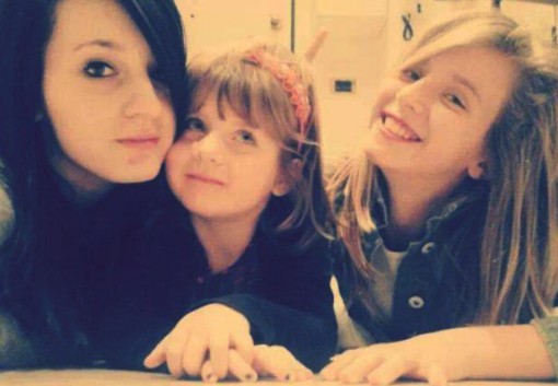 Tragedia-chiuso-510x353