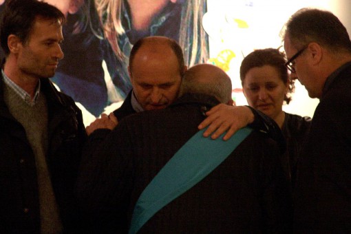 Ultimo saluto alle bimbe - Chiuso (10)