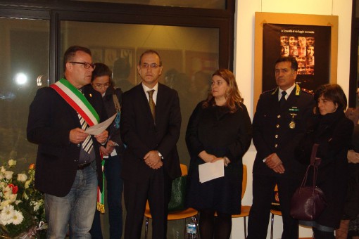 Ultimo saluto alle bimbe - Chiuso (12)