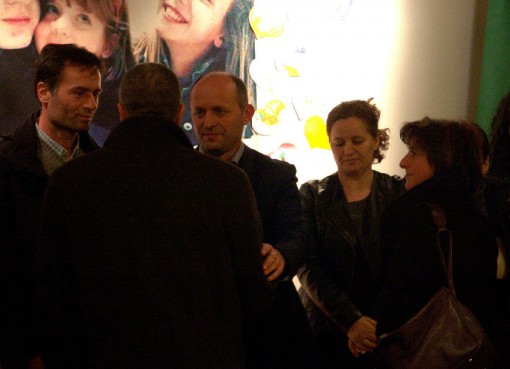 Ultimo saluto alle bimbe - Chiuso (5)