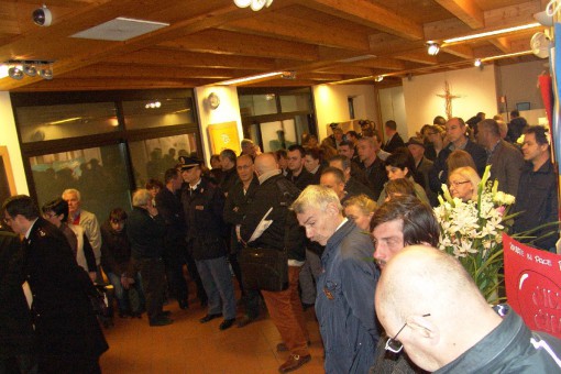 Ultimo saluto alle bimbe - Chiuso (7)