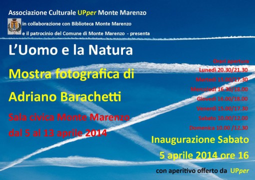 Uomo-Natura_locandina