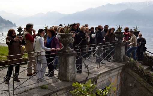 Varenna due giorni festa 16 marzo 2014 (24)