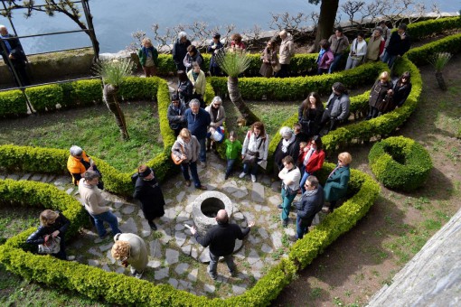 Varenna due giorni festa 16 marzo 2014 (26)