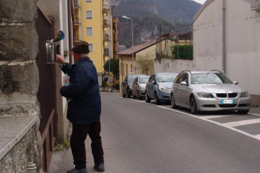 Via Fiume - Olate (1)