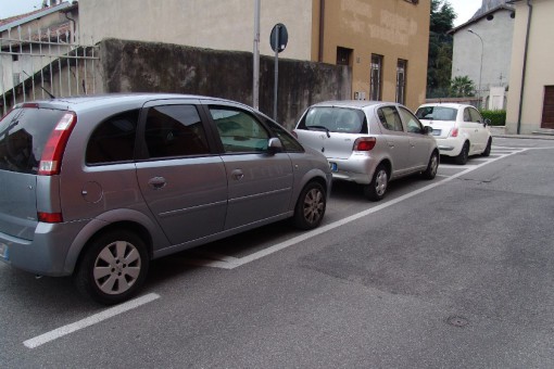 Via Fiume - Olate (2)