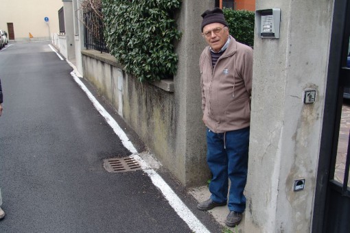 Via Fiume - Olate (4)