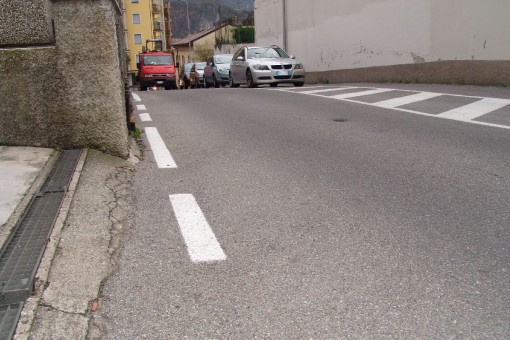 Via Fiume - Olate (5)