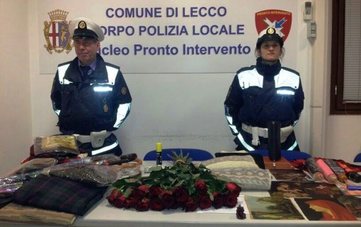 abusivismo commerciale