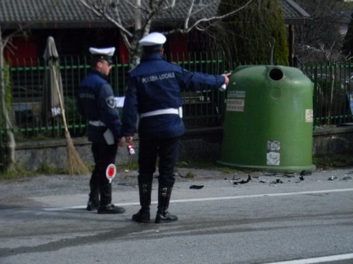 ballabio incidente 5 marzo 2014 (1)