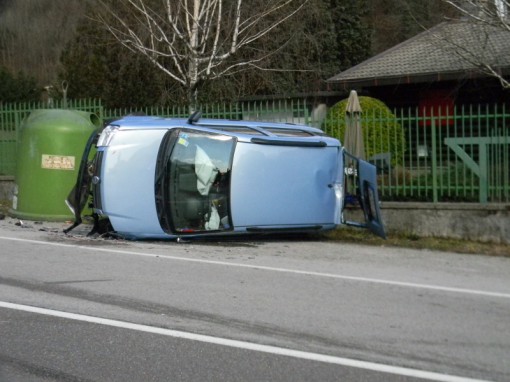 ballabio incidente 5 marzo 2014 (12)