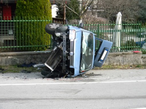 ballabio incidente 5 marzo 2014 (13)