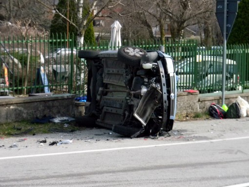 ballabio incidente 5 marzo 2014 (14)