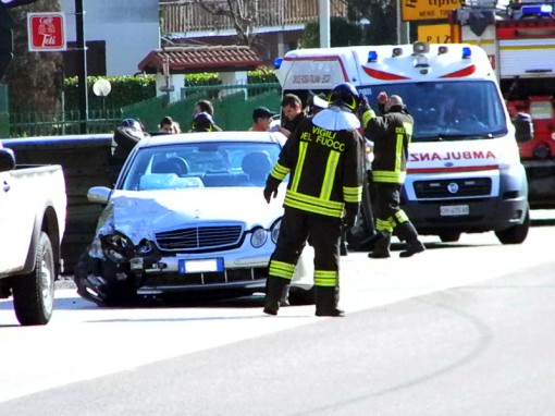 ballabio incidente 5 marzo 2014 (4)