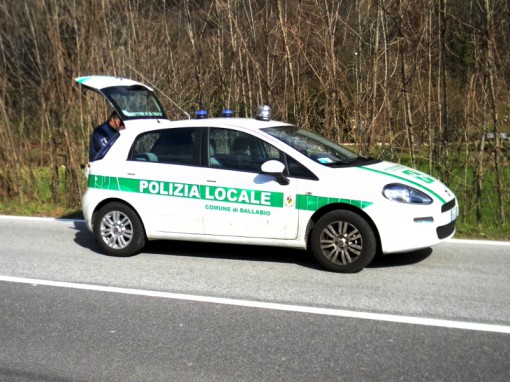 ballabio incidente 5 marzo 2014 (7)