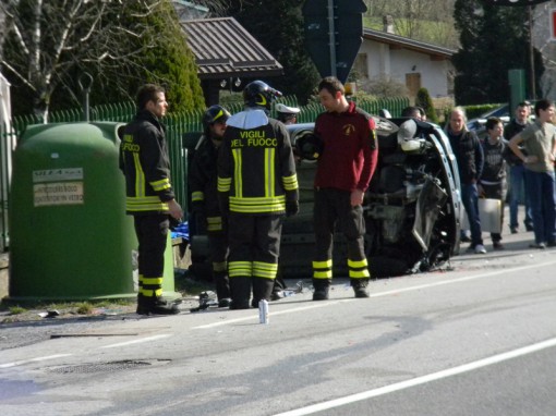 ballabio incidente 5 marzo 2014 (9)