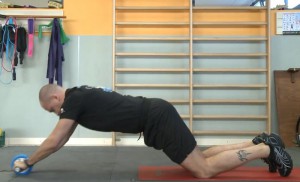 brigo mauro brigatti