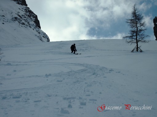 brioschi zapel sci marzo 2014 (10)