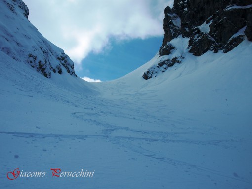 brioschi zapel sci marzo 2014 (9)