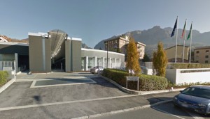 camera di commercio lecco