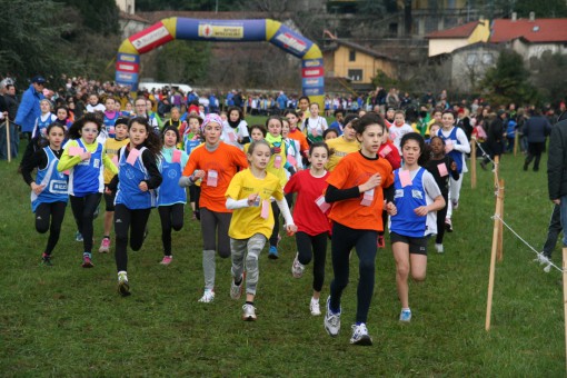 campestre Lanffritto Maggioni (2)