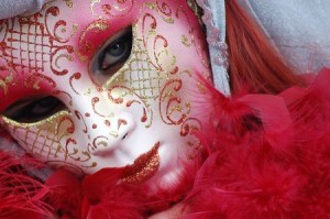 carnevale