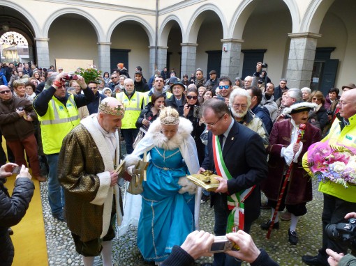 carnevale consegna chiavi(19)