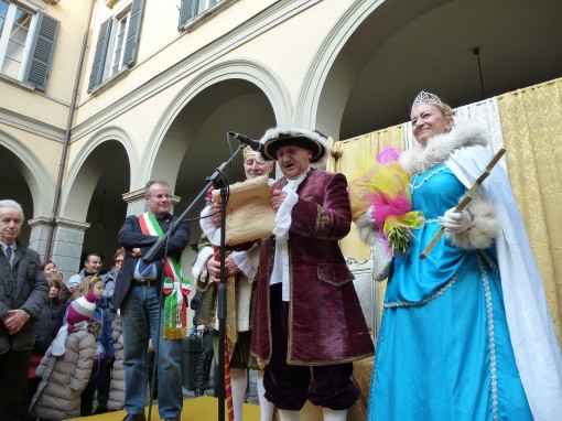 carnevale consegna chiavi(26)