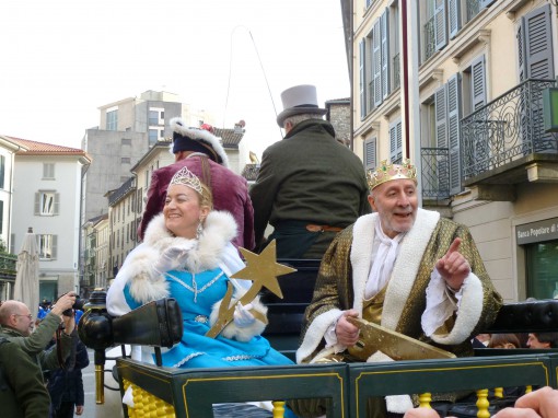 carnevale consegna chiavi(8)