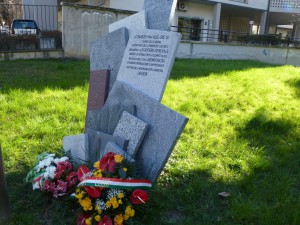 celebrazione 7 marzo (07)