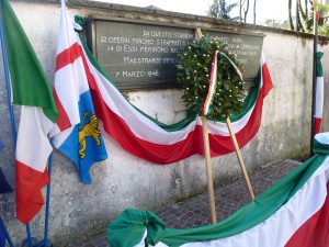 celebrazione 7 marzo (10)