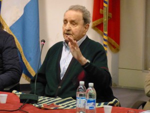 celebrazione 7 marzo (16)