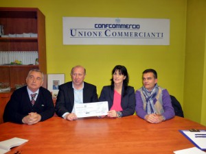 commercianti calolzio (3)