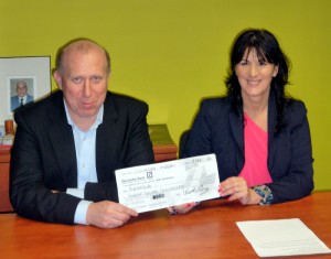 commercianti calolzio (4)