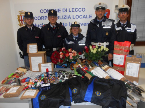 commercio abusivo sequestro (1)