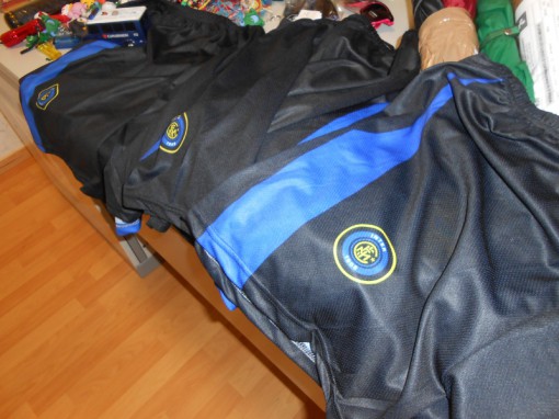 commercio abusivo sequestro (2)