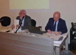 consiglio 17 marzo ciresa riva