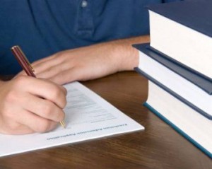 dirigente-scolastico-e1357659541179