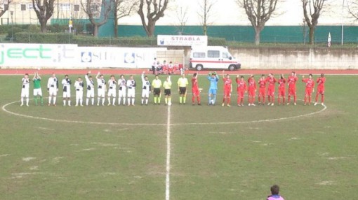 entrata-in-campo-alzano-cene-olginatese-640x360