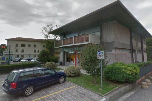 farmacia san gerolamo vercurago