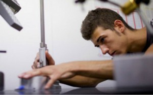 fondazione_its_555-500x312