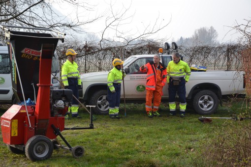 foto geom. elena conti