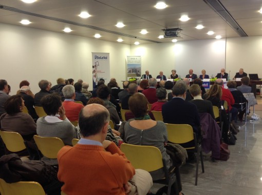 fotoo2convegnoManifesta28022014